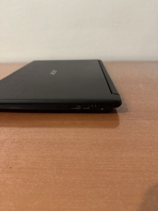 Лаптоп Acer Aspire N17C4, 15.6”, AMD Ryzen 3