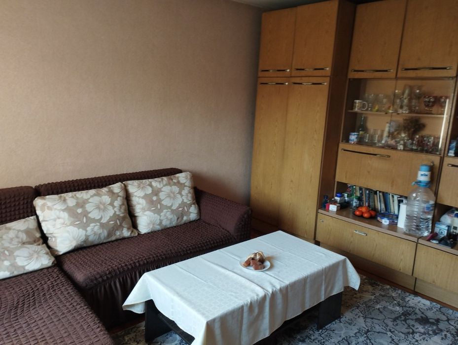Продава се Къща в София, Христо Ботев - 120 кв.м за 584 €/кв.м - Снимка #3