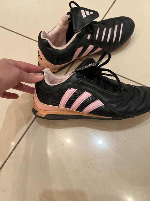 Pantofi sport dama Adidas