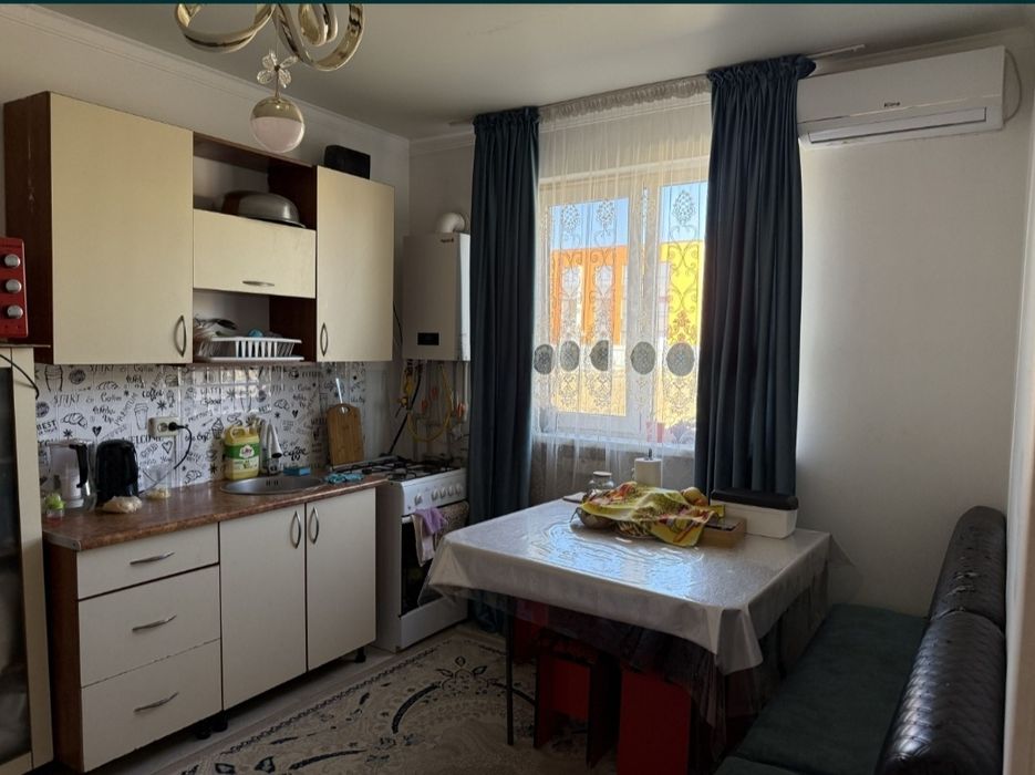 Поможем оформить ипотеку за 3 дня