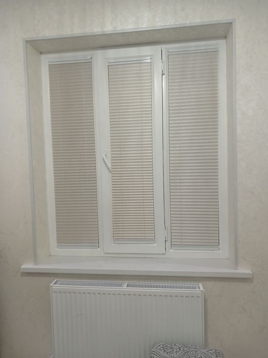 Жалузи скидка оптом арзон