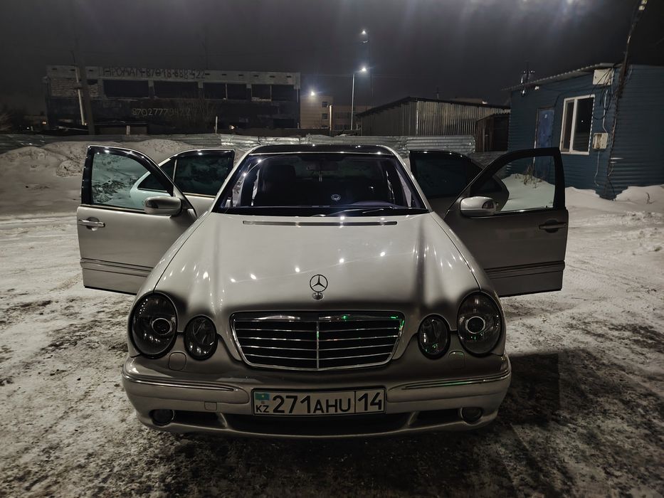 Продаже или Обмен газель тэнт