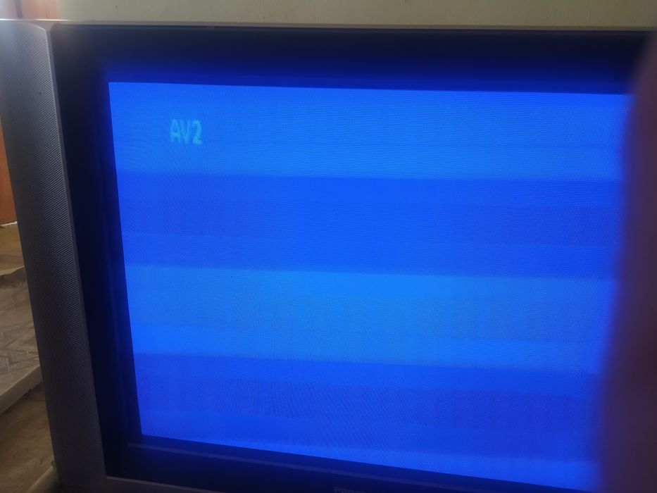 Телевизор сотилади