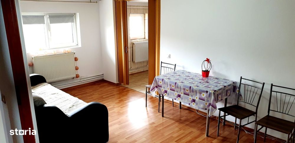 Vanzare apartament 2 camere, MICRO 20, zona DOI COCOSI