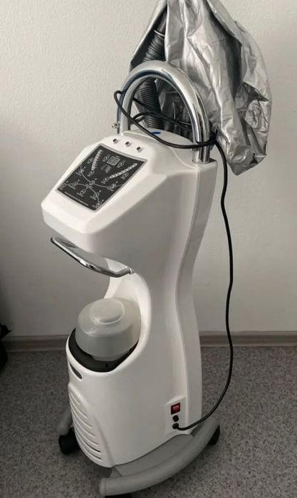 Озонатор для головы/волос