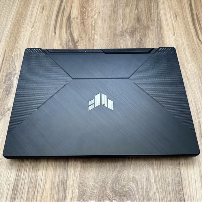 Laptop Asus Gaming