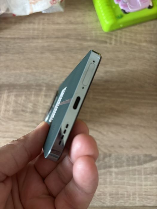 Realme 12 plus 5g