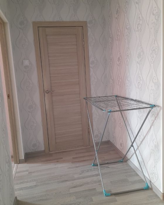 Сдается квартира