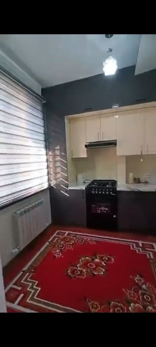 Урганч Шахар,янги дом ижарага берилади