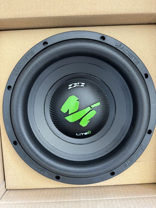 Machete ML-10R eng arzon narxda