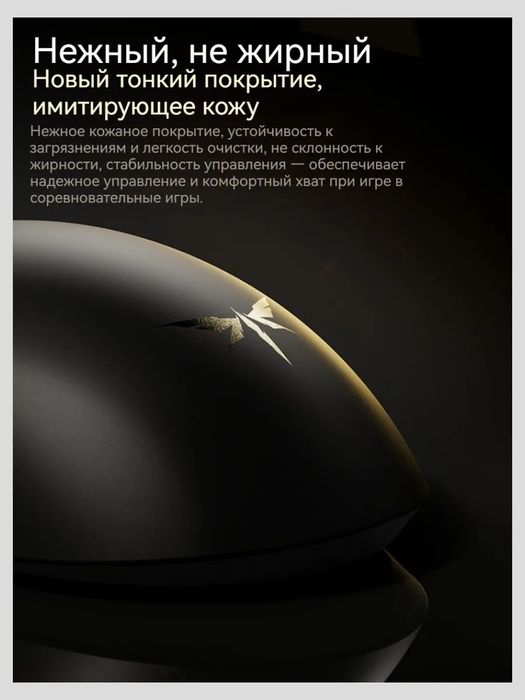 Vgn f2 master gt
