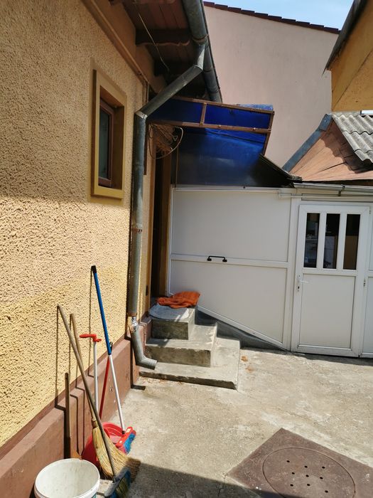 Casa de vanzare Inel II