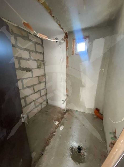 Продава се Тристаен апартамент в Пловдив, Център - 131 кв.м за 1489 €/кв.м - Снимка #4