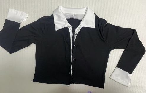 Продам стильную кофточку