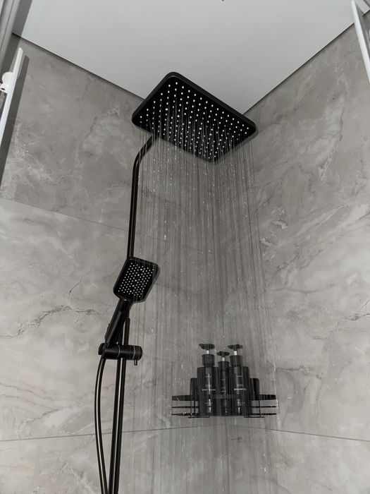 Посуточно КЖБИ жк RIVIERA