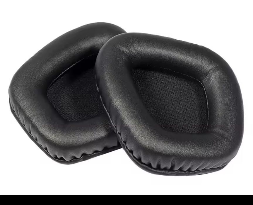 Наушници за слушалки CORSAIR Void