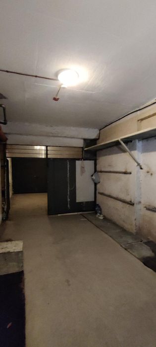 Продава се Гараж / Паркомясто в Бургас, Изгрев - 21 кв.м за 1096 €/кв.м - Снимка #2