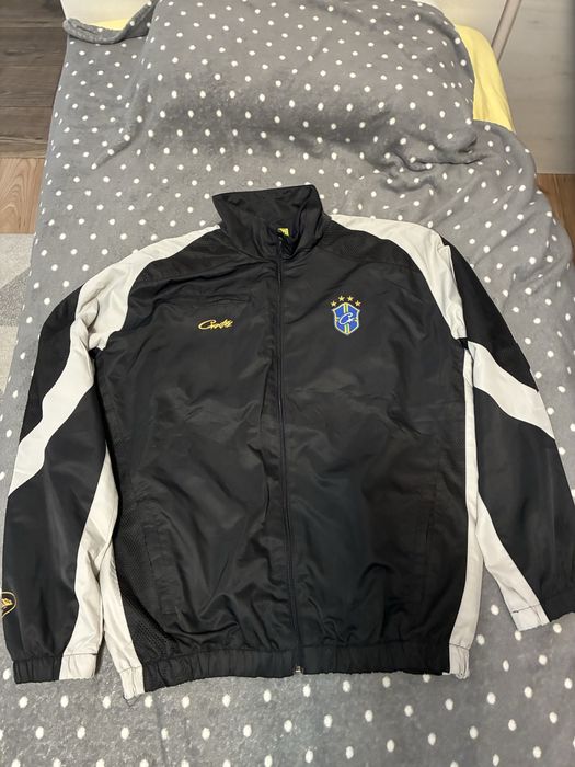 Corteiz tracksuit