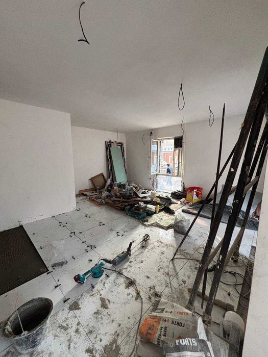 57м2 Ц-1 Офис | Ателье | Бьюти сфера | Шоурум