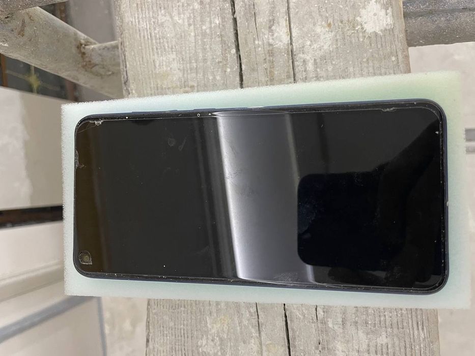 Redmi not 9 aybi yoq narxi 1 milom
