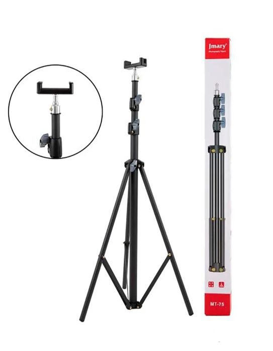 Продам или обмен