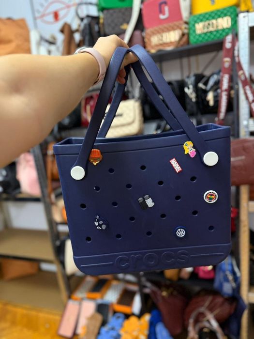 Genți damă superbe