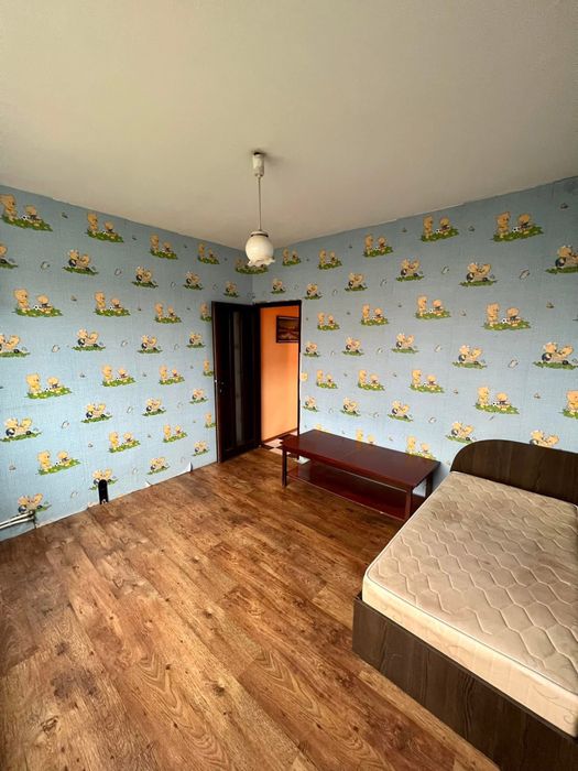 Дава се под наем Тристаен апартамент в Смядово - 98 кв.м за 178.5 € - Снимка #8