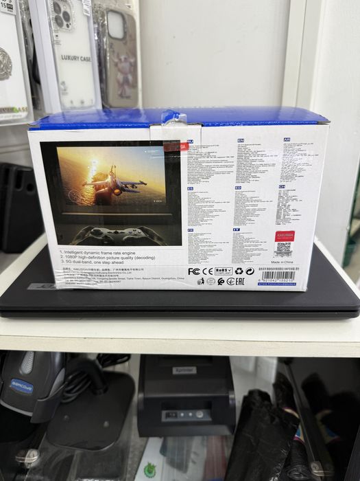 Проектор отличного качество