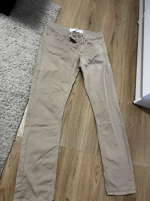 Панталон Elisabetta franchi