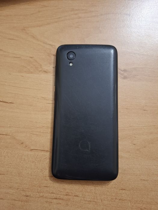 Мобилен телефон Alcatel