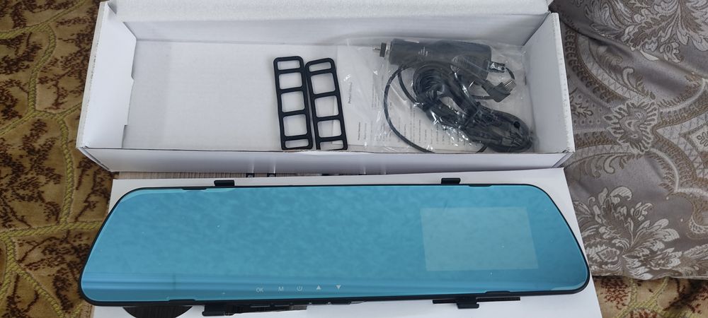 Запчасти ваз 2110