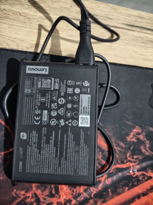 Lenovo LOQ 15IAX9E (15.6" FHD IPS 144Hz | i5-12450HX | DDR5 12GB | SSD
