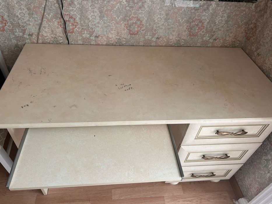 Продам мебель для спальни