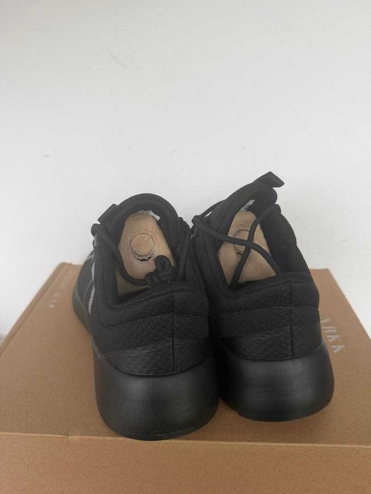 Sneakers Arkk Copenhagen