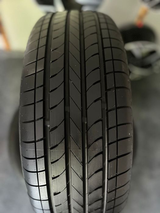 215/55/17 Bars 15.000