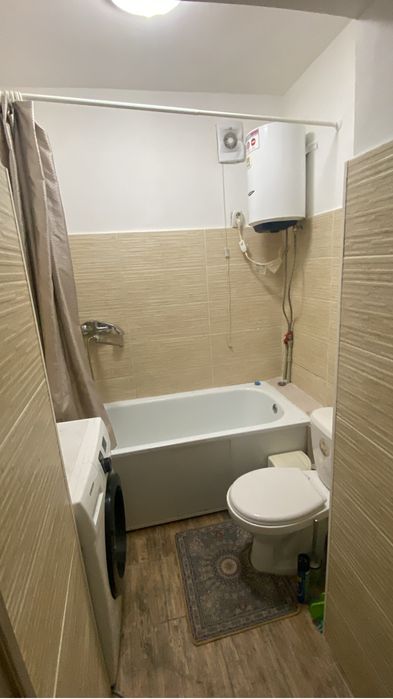 Ищу 2 студентов на подселение