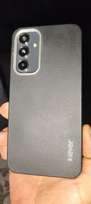 Продам Samsung galaxy a52 Память 256GB