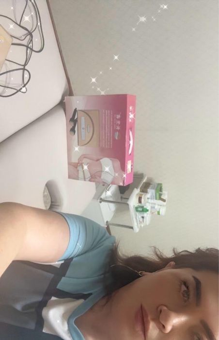 Шугаринг депиляция воском на все тело