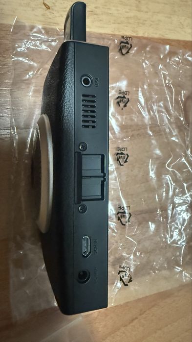 ВидеоРегистратор