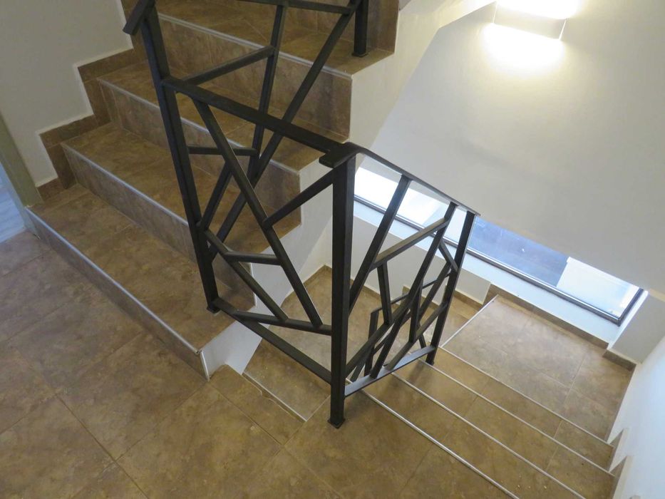 Продава се Къща в Самоков - 61 кв.м за 2607 €/кв.м - Снимка #4