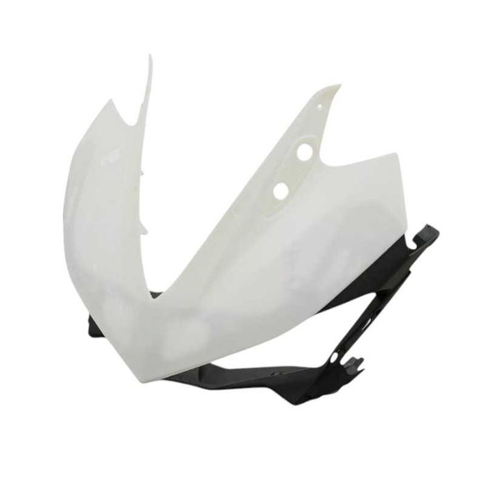 Carena fata YAMAHA YZF R3 YZF R25 2015 2018 A1365