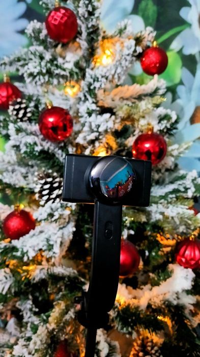 Продаётся штатив