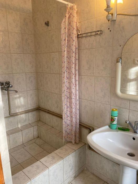 Сдам 3х комнатную квартиру