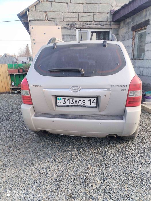 Автомобиль транспорт