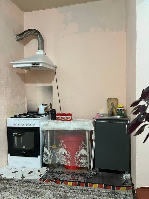 Ижарага квартира 2хона