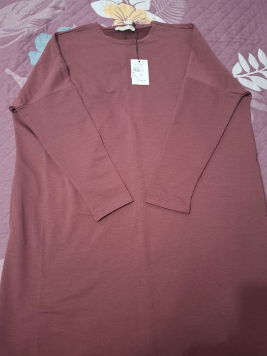 Продаётся женское платье