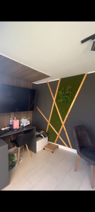 Prprietate de vânzare in rezidential Momenti D'Oro Carol I Slatina