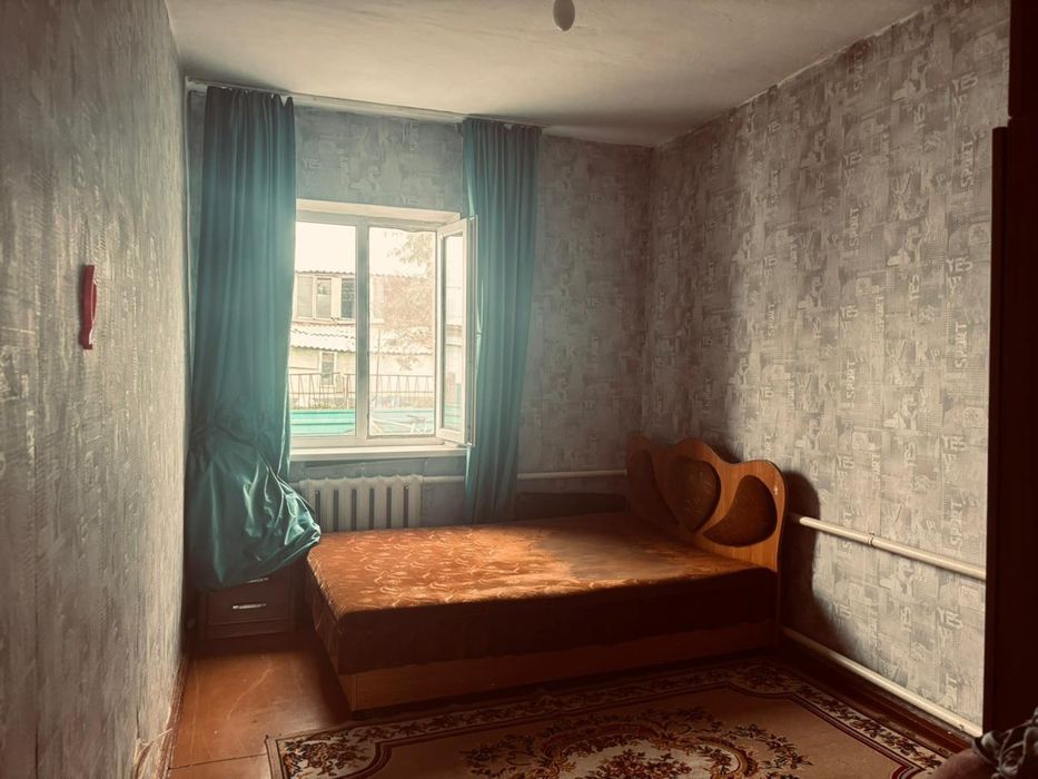 Қызылқаиың аулы 11/2