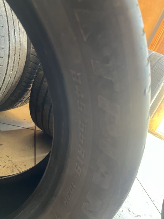 Продам ризина летный