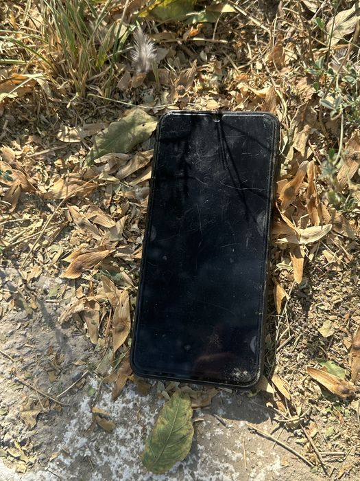 Redmi 9A 3/32гб